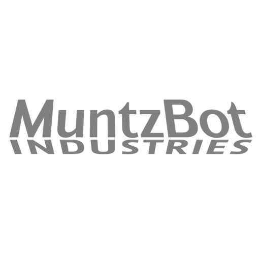 MuntzBot